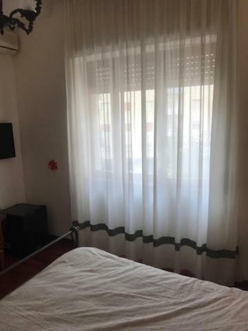 B&B Da Vito A San Martino Neapol Zewnętrze zdjęcie