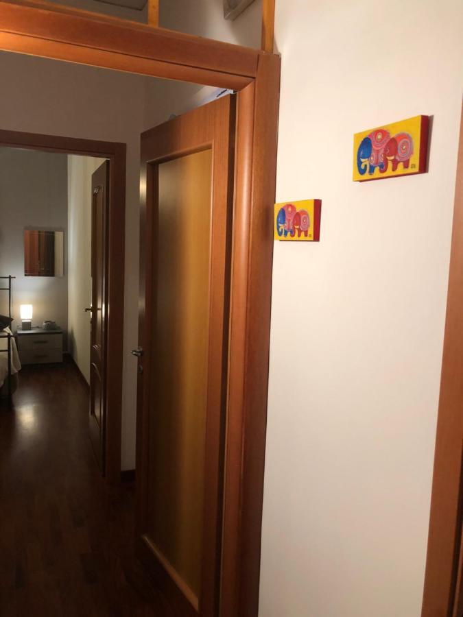B&B Da Vito A San Martino Neapol Zewnętrze zdjęcie