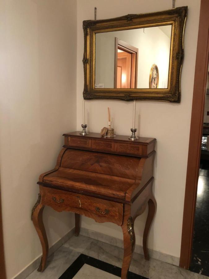B&B Da Vito A San Martino Neapol Zewnętrze zdjęcie